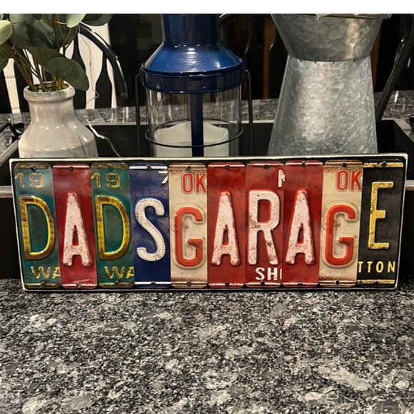 ⚠️ EUC Wool Crepe Vintage Green Bloomingdales Exclusive Wool  Dress sz 10 - Picture 9 of 16